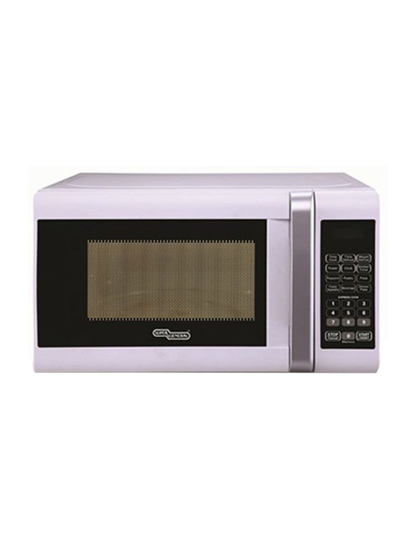 Microwave 20L SGMM9214D White